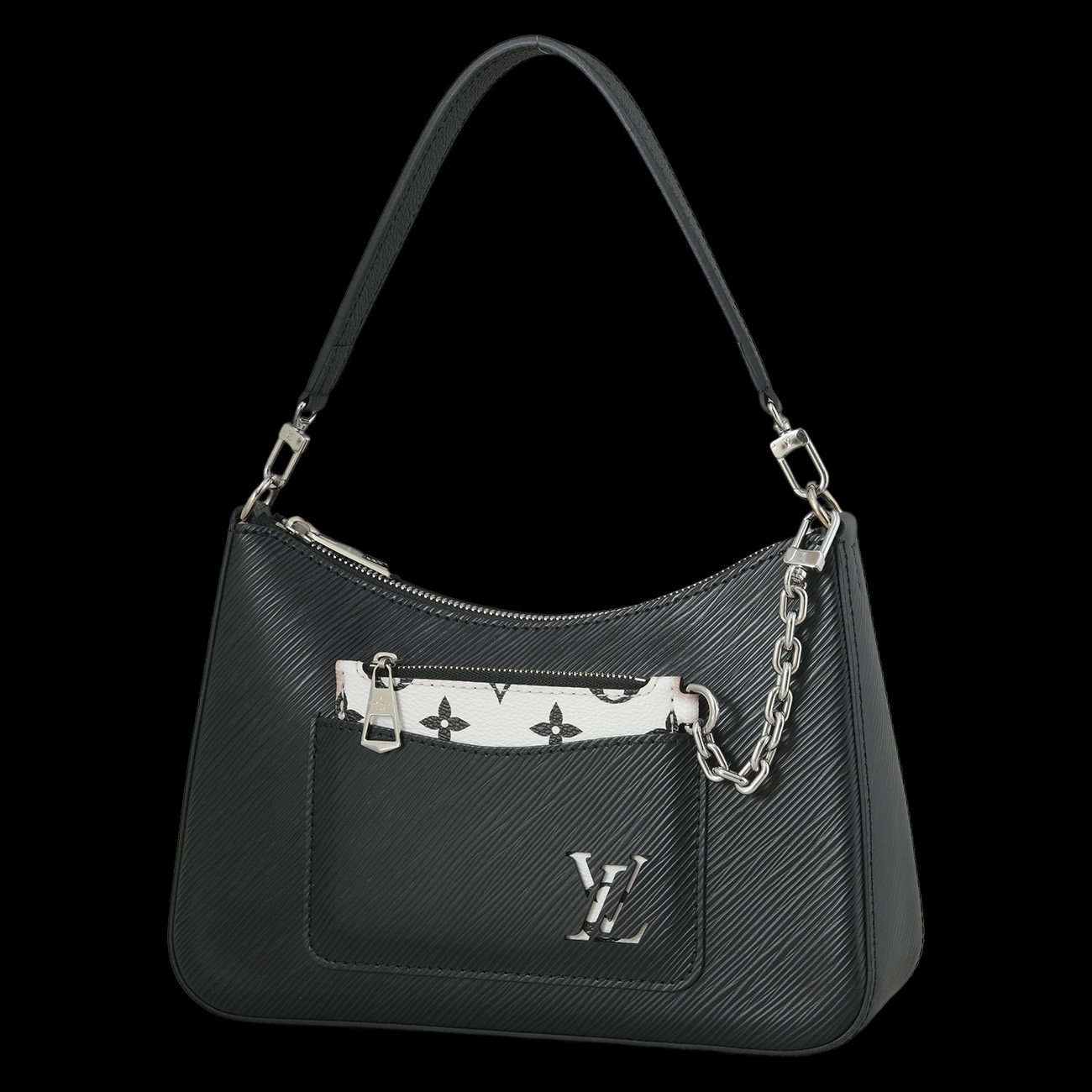 LOUIS VUITTON(USED)루이비통 M80689 에삐 마렐